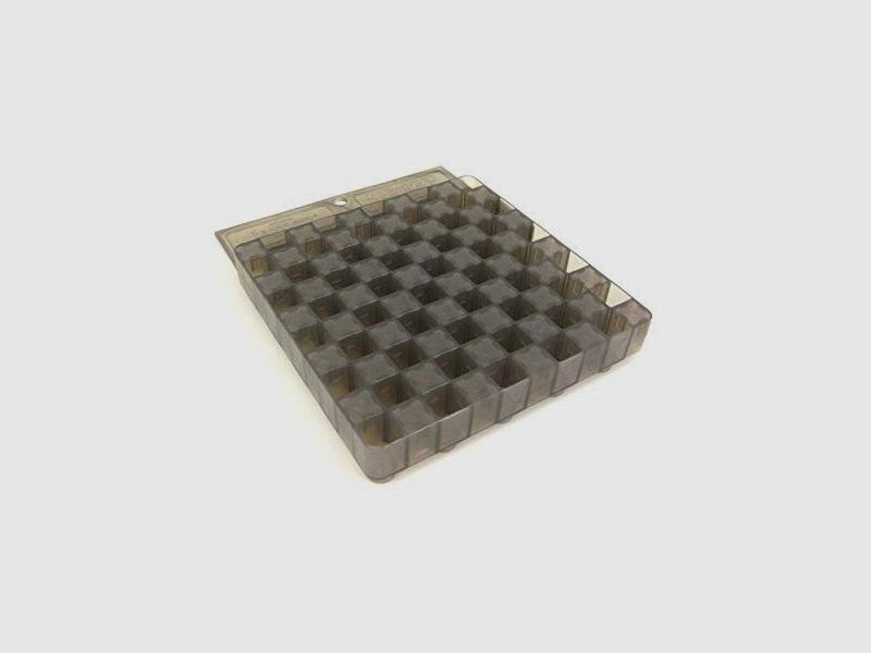 Lyman Case Tray