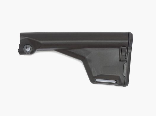 OA fixed Sporter-Stock