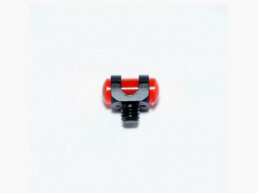 MIROIR N. 21 FIL ROUGE 2,6MM