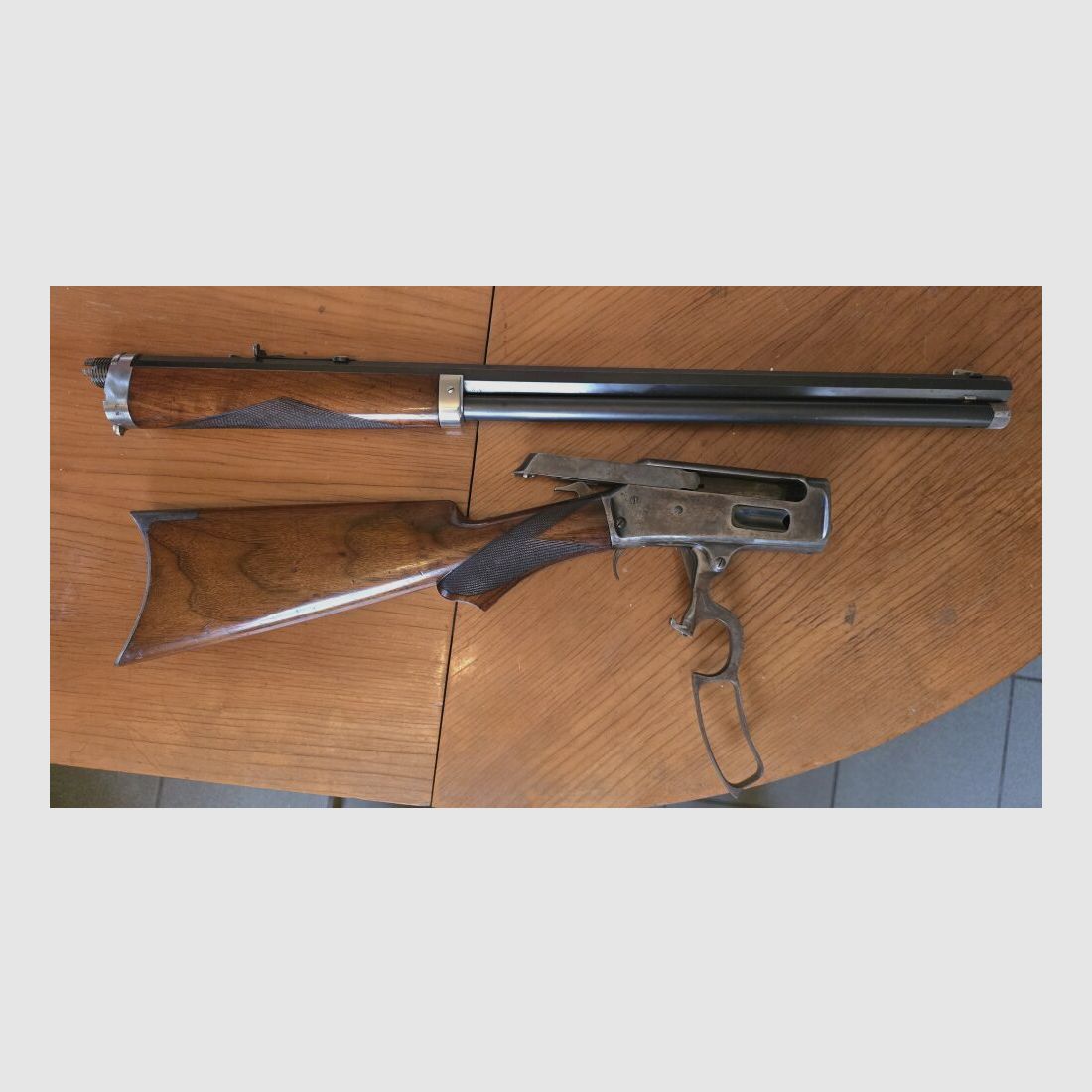 Marlin 1895