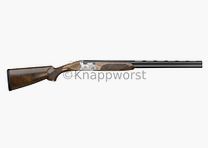 Beretta Beretta 687 SP 3 Vittoria Polowanie