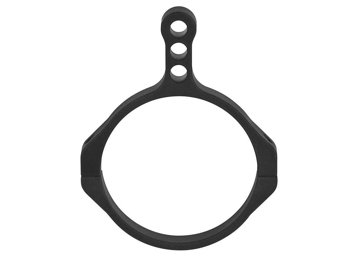 Vortex SV-4 zoom knob (186-085#SV-4), image 2 of 8