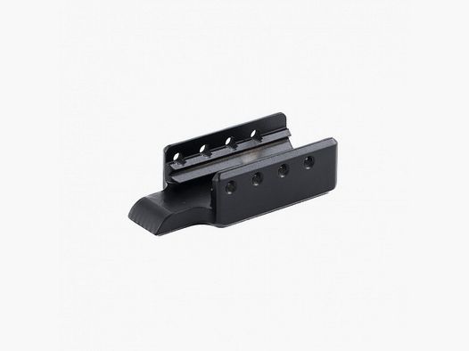 Gewicht f. Glock
