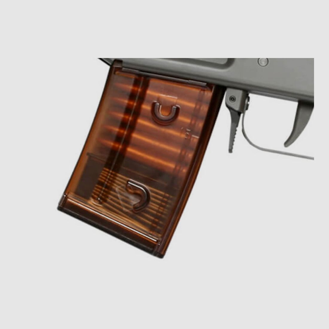 G&G SG553, Bild 5 von 8