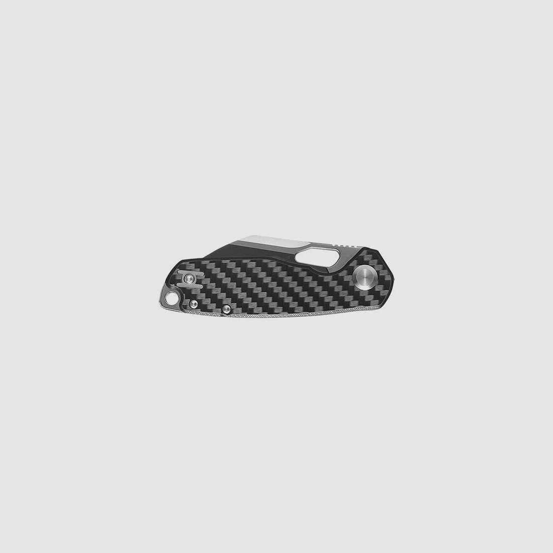 Messer Ganzo Firebird FH924, Bild 8 von 8