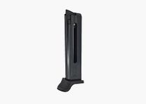 Caricatore 8-RD Nero Beretta Jaguar