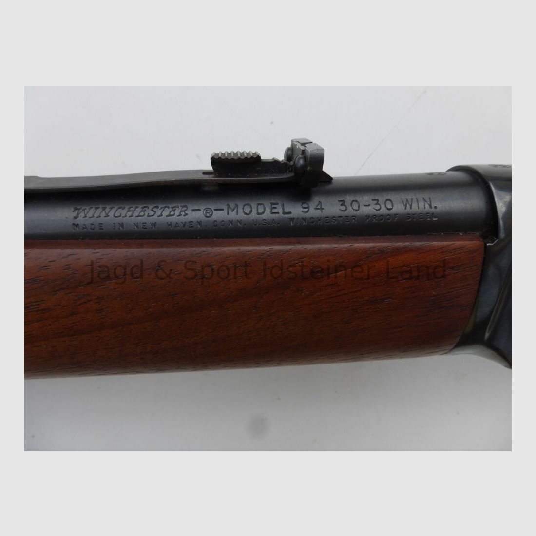 Winchester Mod. 94