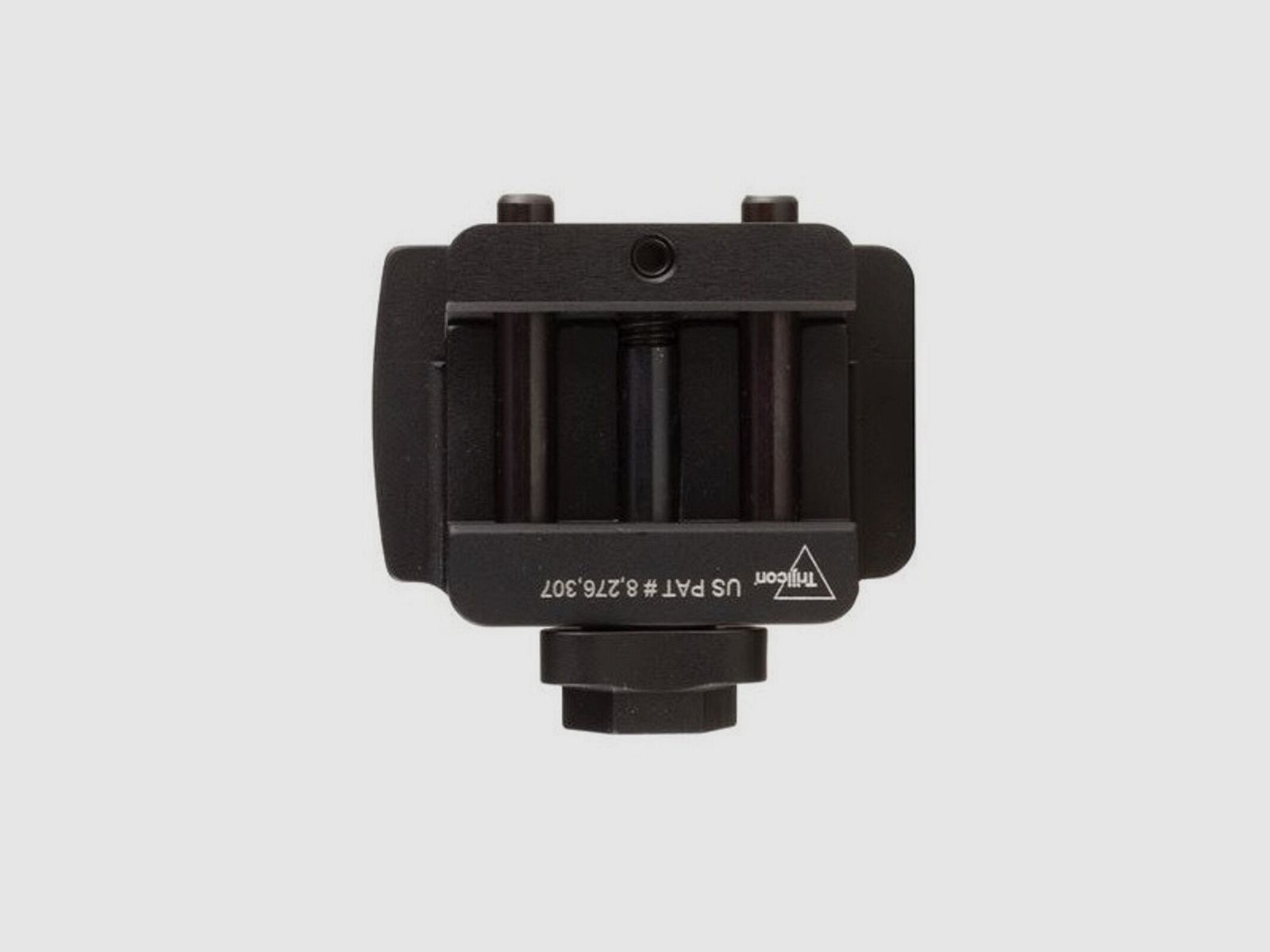 Trijicon RMR/SRO Montaggio Rapido Pic Basso