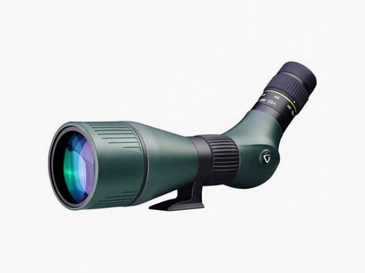 Vanguard Vanguard Spotting Scope VEO HD 80A