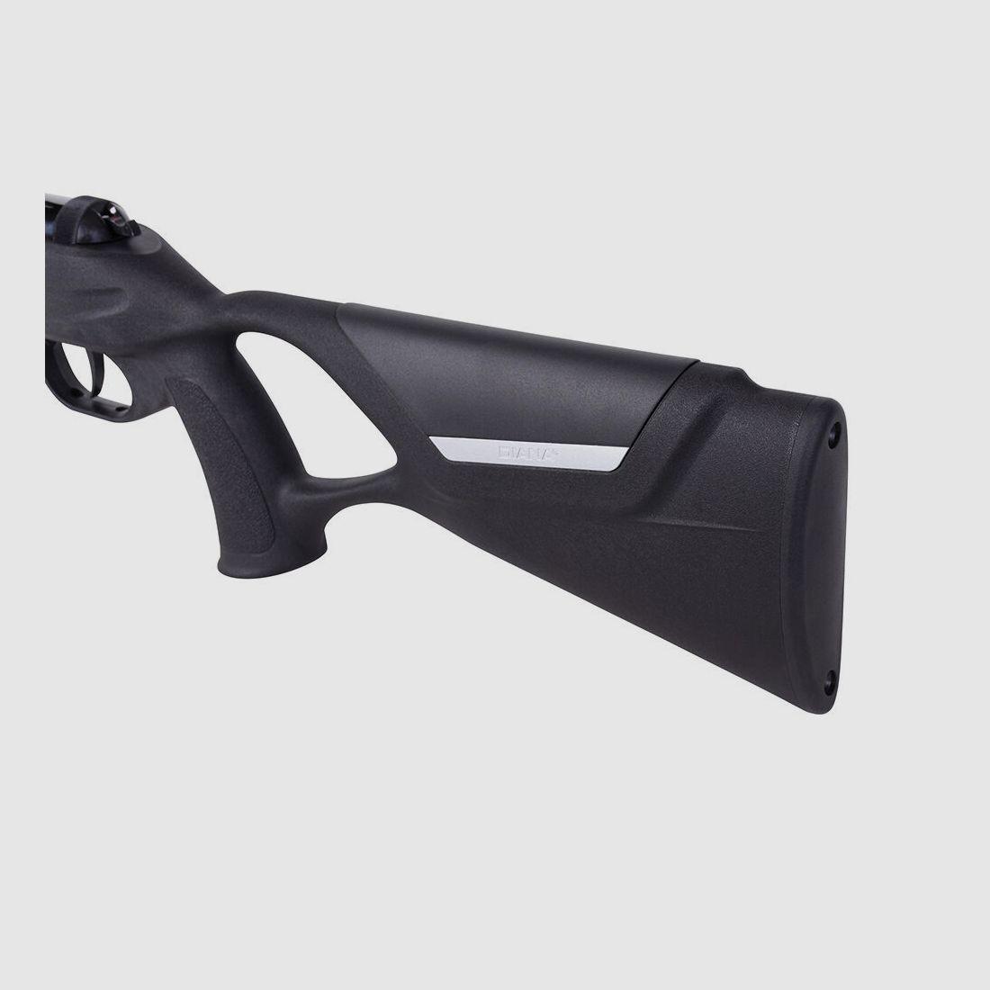 Diana 34 EMS Panther Kipplaufgewehr 4,5 mm Diabolo KF-Set