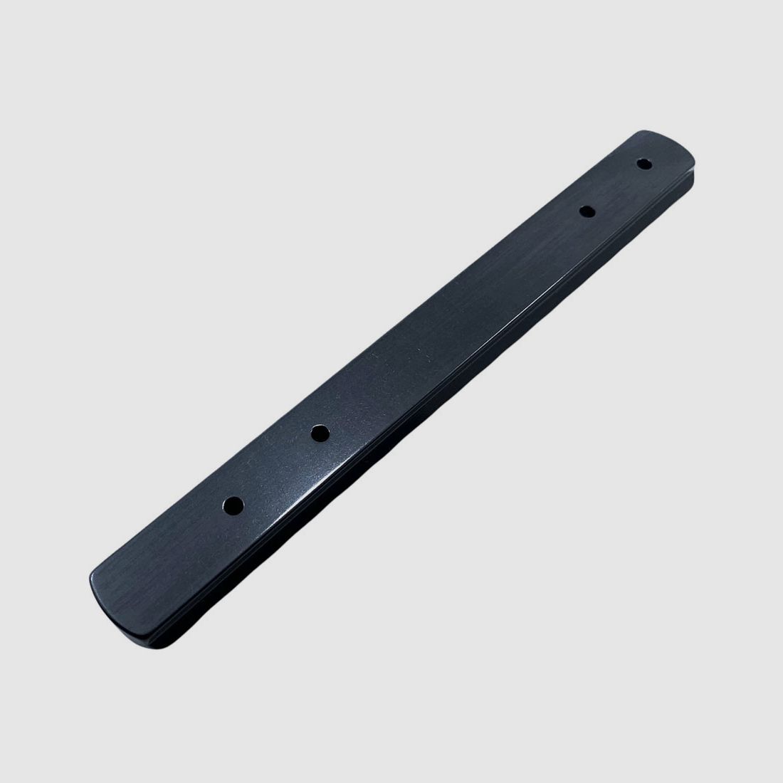 Rail Picatinny OPTIK ARMS – Tikka T3, immagine 3 di 3