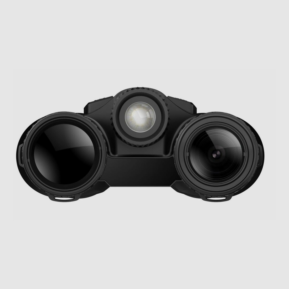 PIXFRA Draco D335 jumelles thermiques