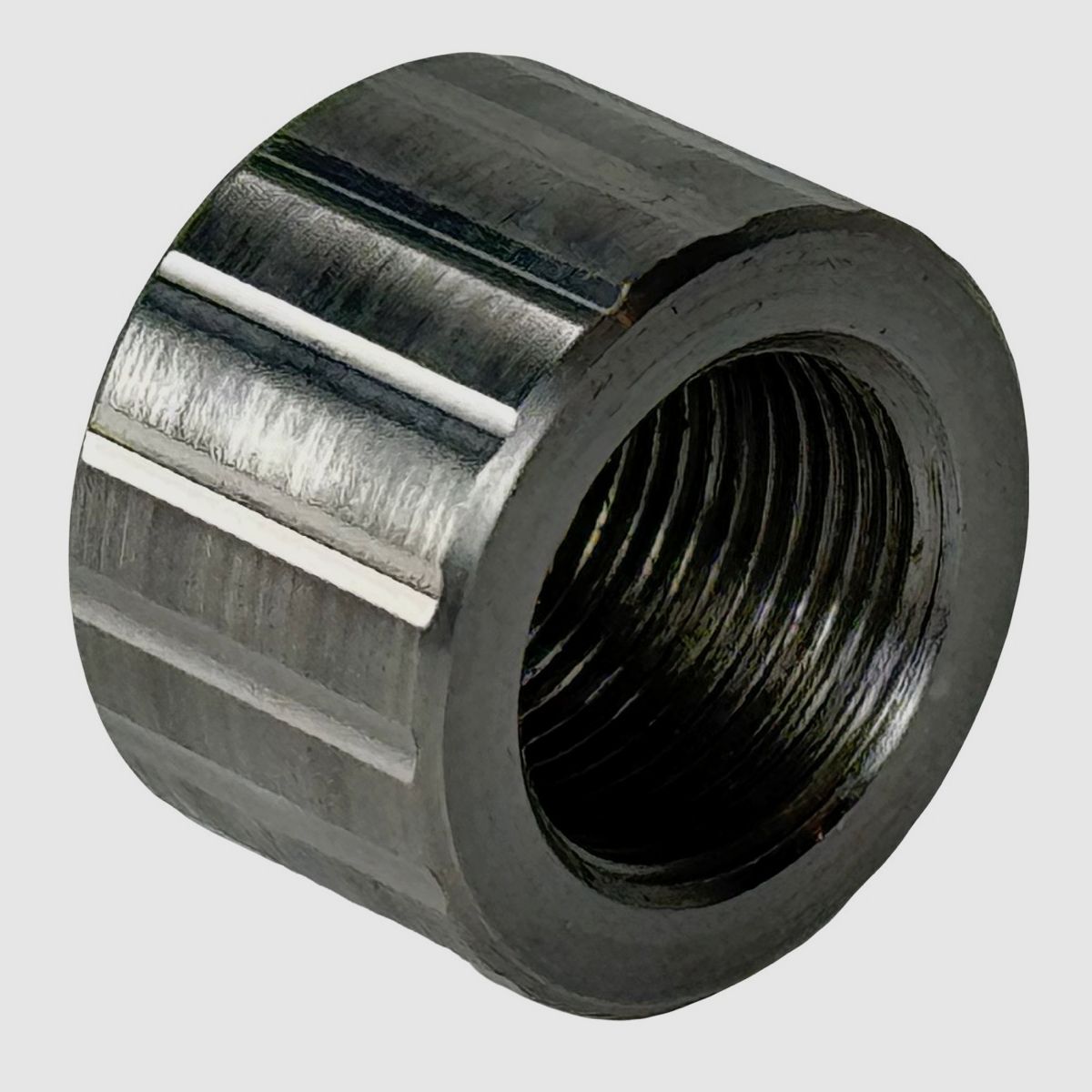 System wymienny Nordic Components do AR-15, .22 LR 16" w tym magazyn Black Dog na 10 nabojów