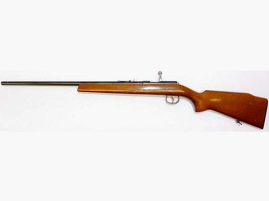 Anschütz Usado Mod. 1360