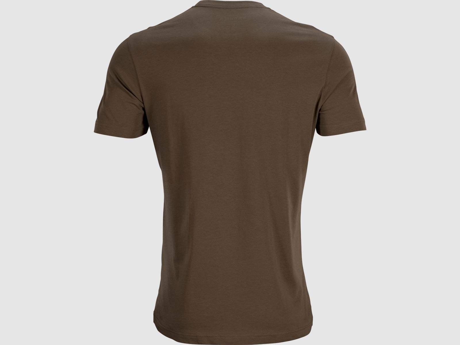 Härkila Pro Hunter S/S T-shirt, image 3 of 4