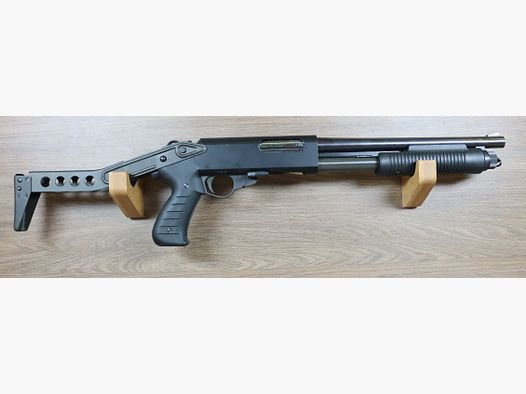 Magnum