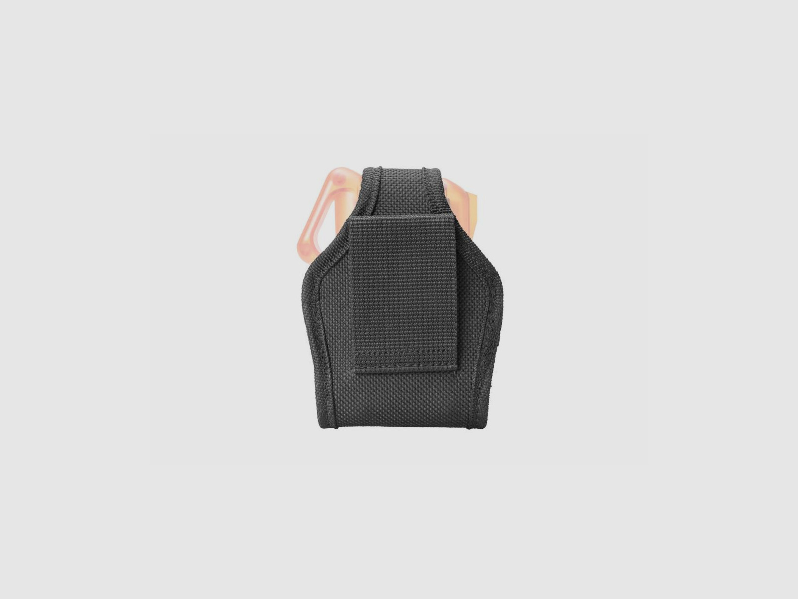 PIEXON Holster für Guardian Angel mit Laser Clip