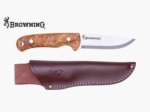 BROWNING Bjorn