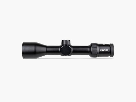 Steiner Ranger 4S 4-16x44 telescopio di puntamento