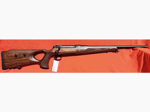 SAUER 101 GTI