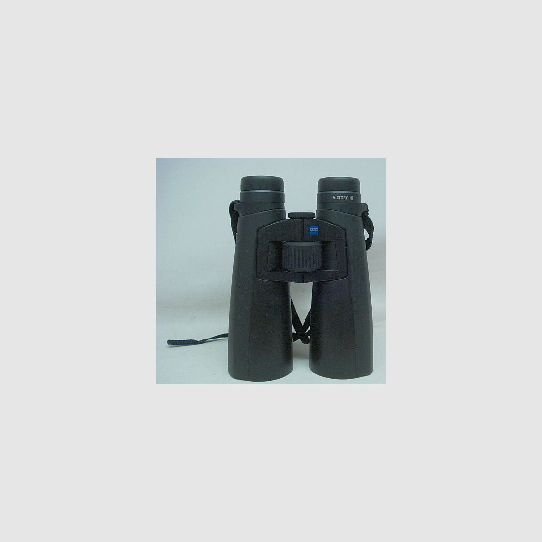 ZEISS Victory HT 8x54