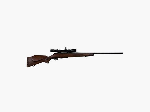 Sauer80 6.5x68
