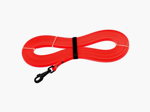 LONGE EXTREM ECO 10M