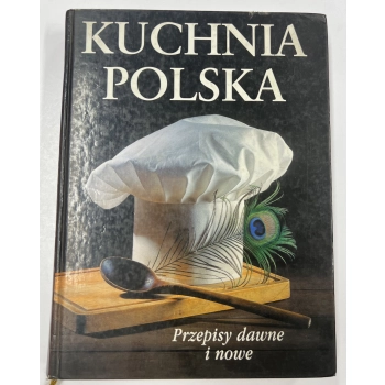 Cucina polacca. Ricette antiche e nuove, immagine 2 di 4