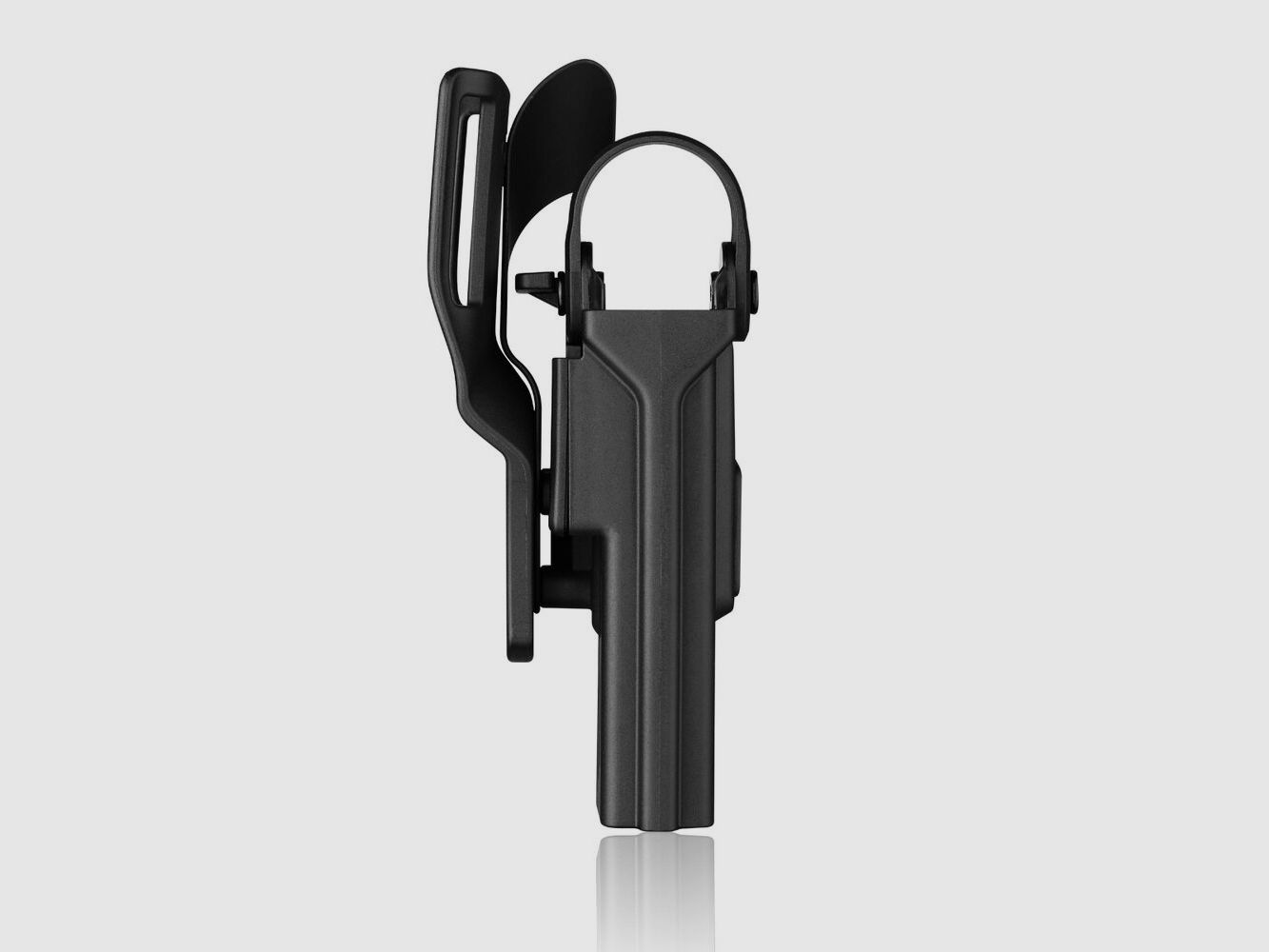 CYTAC Duty Holster Level 3 Links