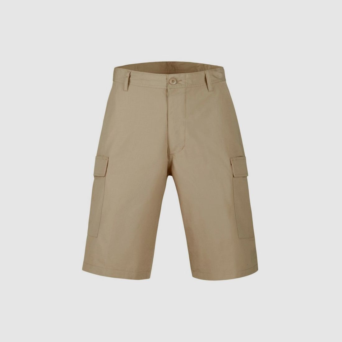 HELIKON TEX BDU SHORTS - COTTON RIPSTOP - PANTALONCINI, immagine 7 di 8
