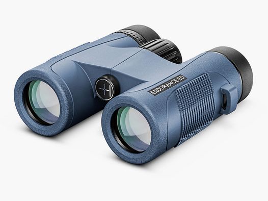 Hawke Endurance ED Marine 7x32 Binocular