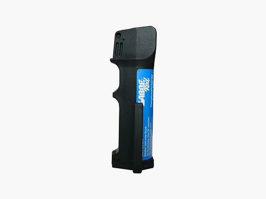 Sabre Pfefferspray MK-6 Flip-Top