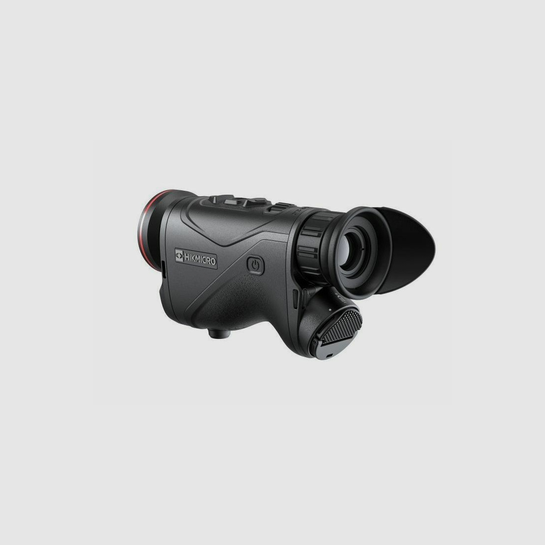 HIKMICRO Condor CQ35L 2.0