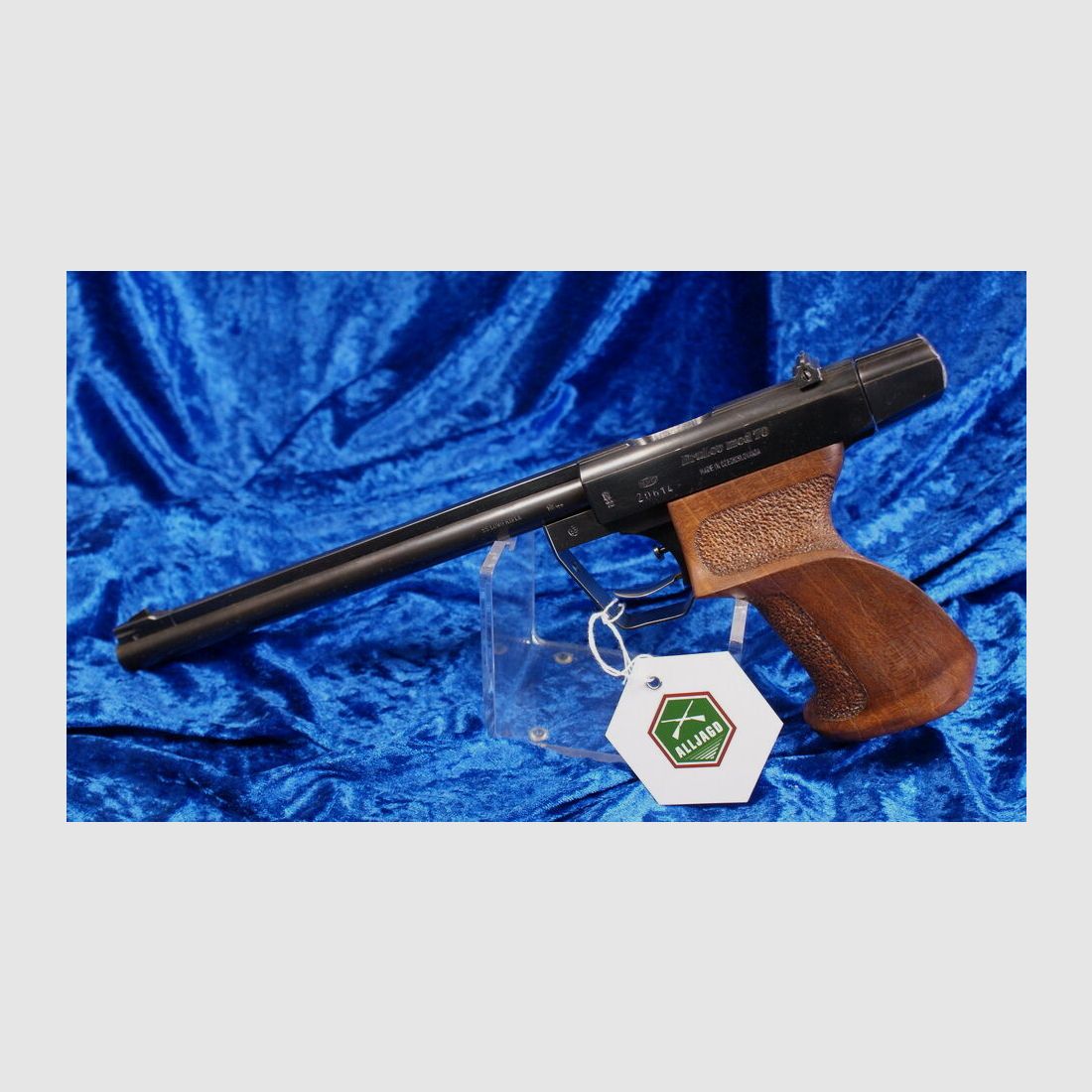 Drulov 70