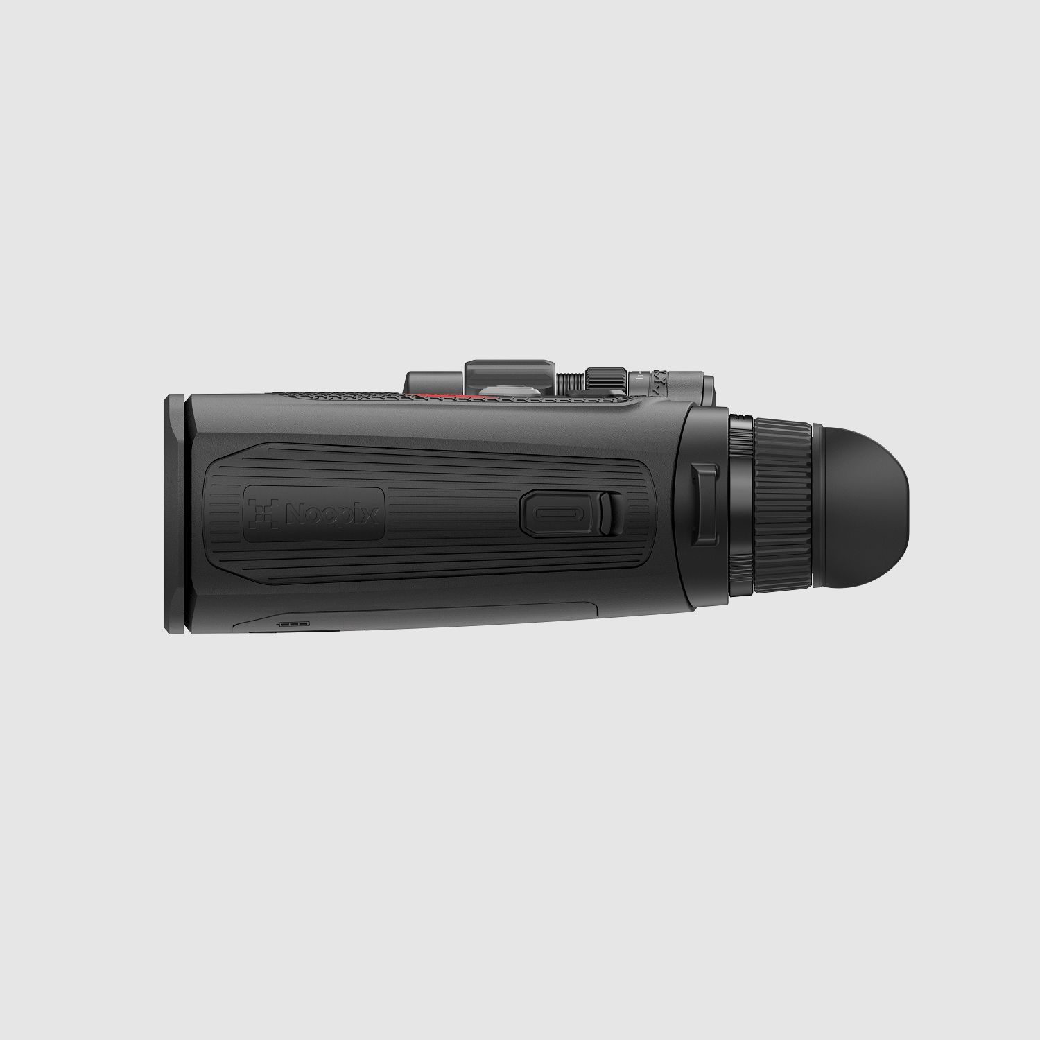 Nocpix Quest L35R thermal imaging binoculars / thermal imaging device