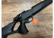 Blaser R8 Ultimate Midnight Black SonderEdition Sofort lieferbar