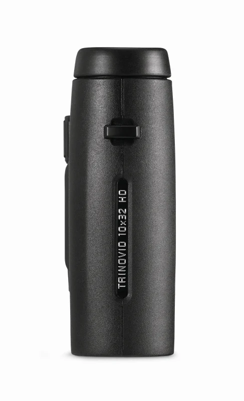 Leica Trinovid 10×32 HD binoculars, image 3 of 4