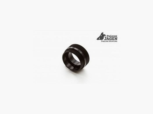 Präzise Jagen Adapterring für Hikmicro Thunder (TE19C/ TH35/ Pro TQ 50C / Cheetah)