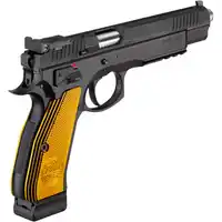 Taipan Gold, Bild 3 von 4