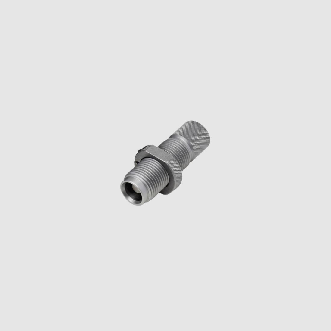 Hornady Aufweitermatrize 45-70 Gov, .450 Marlin