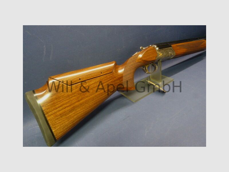 Guerini Tempio Syren Sporting