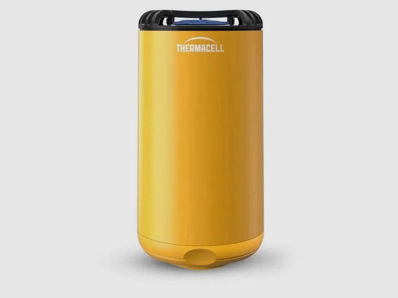 ThermaCELL Insektenschutz Halo Mini