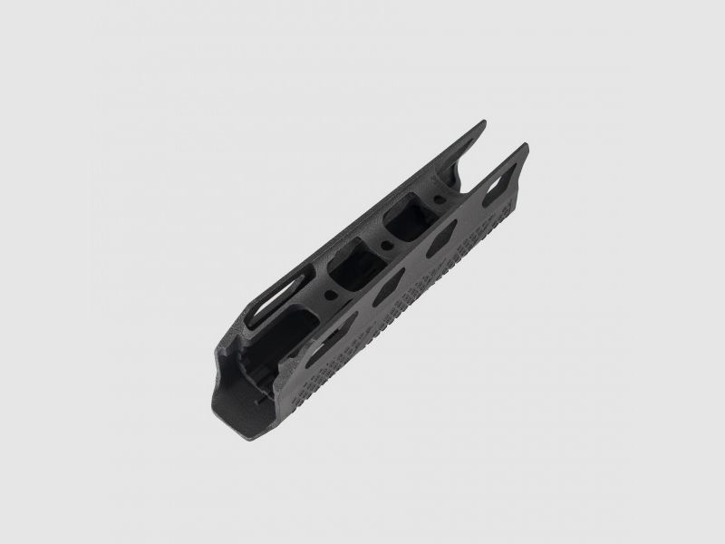 Protección de manos M-Lok Toni System Remington 870