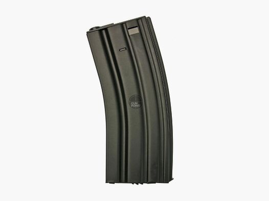 Magazin für Softair - Beretta - ARX 160 - AEG / S-AEG