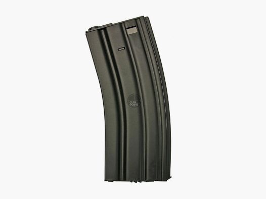 Magazin fr Softair - Beretta - ARX 160 - AEG / S-AEG