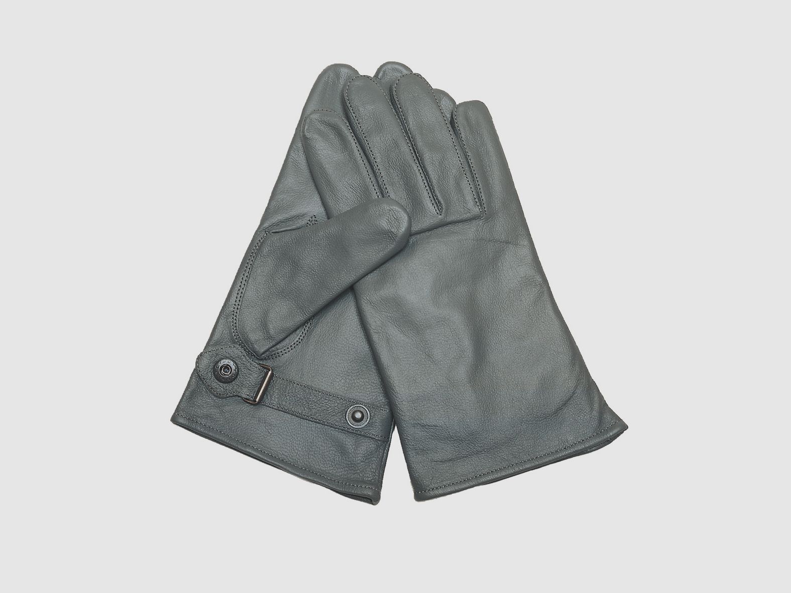 BW Handschoenen