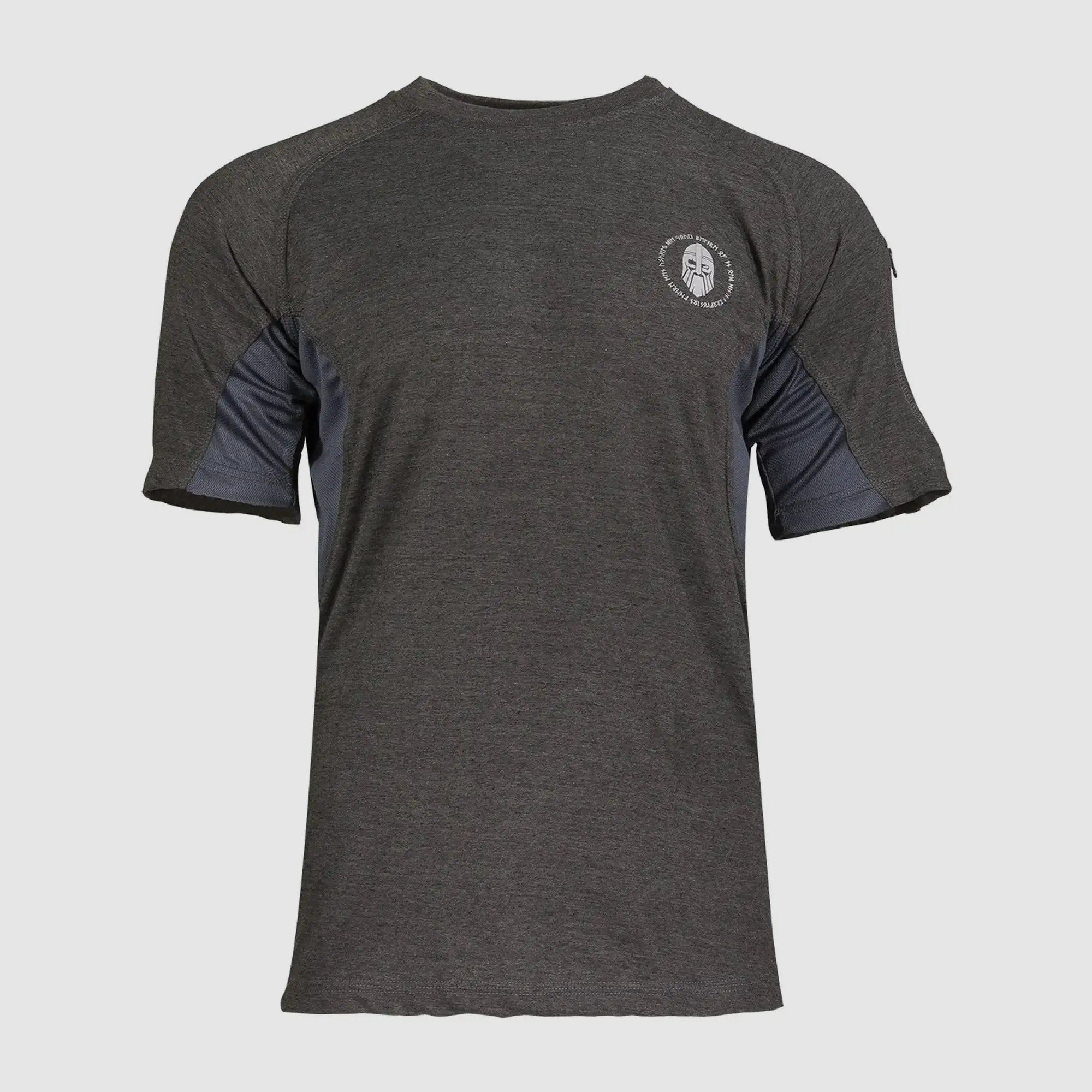 Ragnar Raids Ragnar Raids T-Shirt Aesir Rune - S Homme
