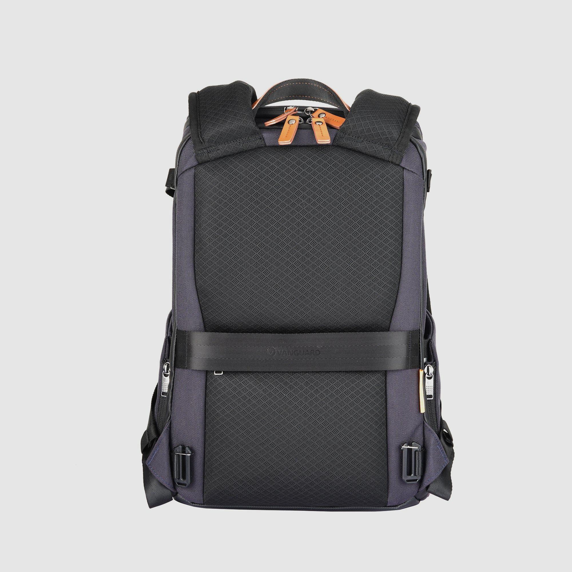 Vanguard World Veo City B42 NV – Backpack, image 8 of 8