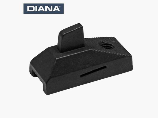 DIANA 48/52/54 Zielfernrohr