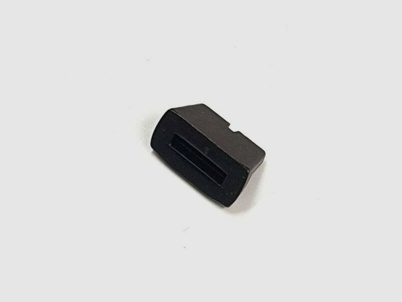 Heckler & Koch rear sight for HK 300